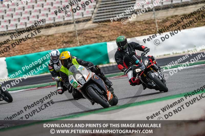 motorbikes;no limits;november 2019;peter wileman photography;portimao;portugal;trackday digital images